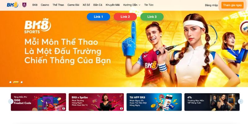 Hội viên cần tuân thủ quy tắc
