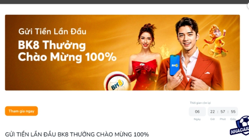 Một vài lưu ý quan trọng