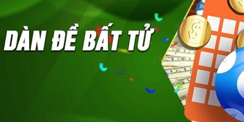 Những điều cốt lõi cần biết khi nuôi dàn đề bất tử