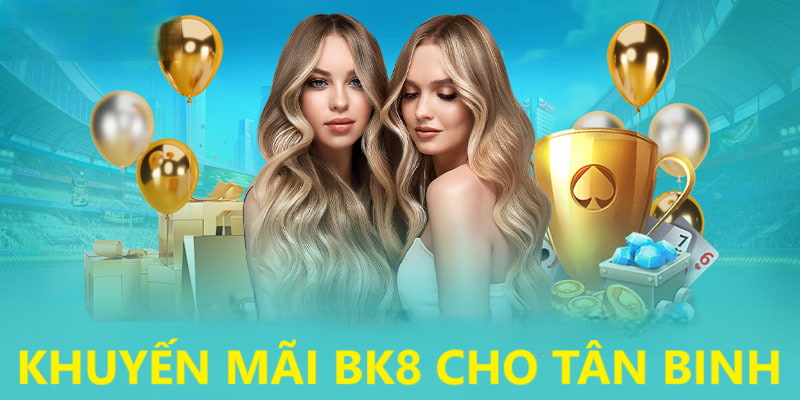 Tổng hợp ưu đãi hot nhất