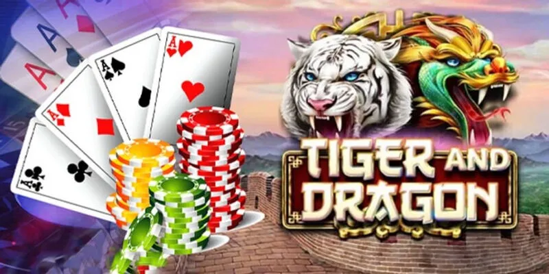 rồng hổ bk8 ảnh đại diện