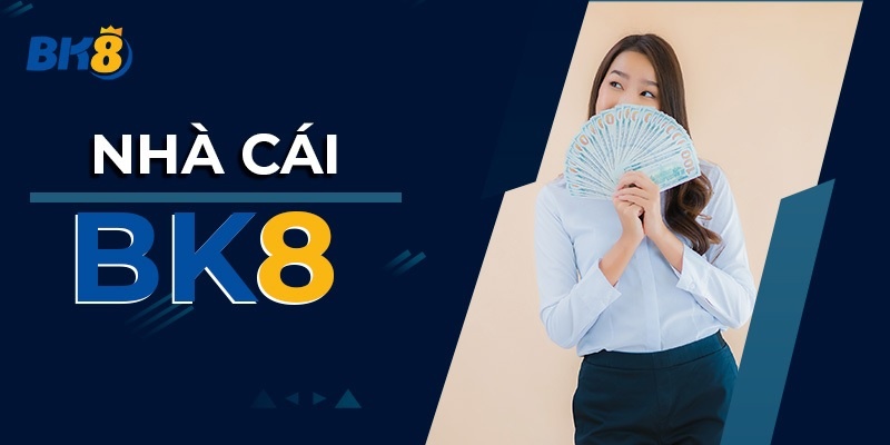 Giữ an toàn cho mọi giao dịch