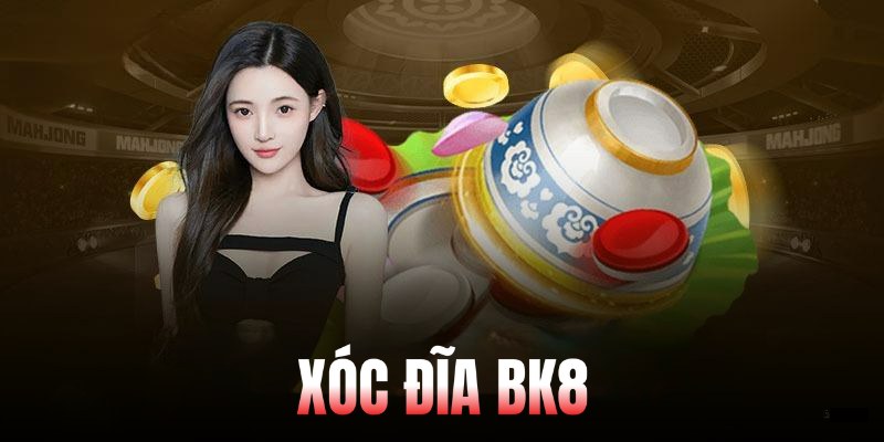 xóc đĩa bk8 ảnh đại diện